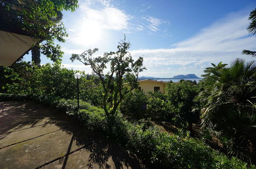 Photo 17 - Panoramic Villa Near The Sea