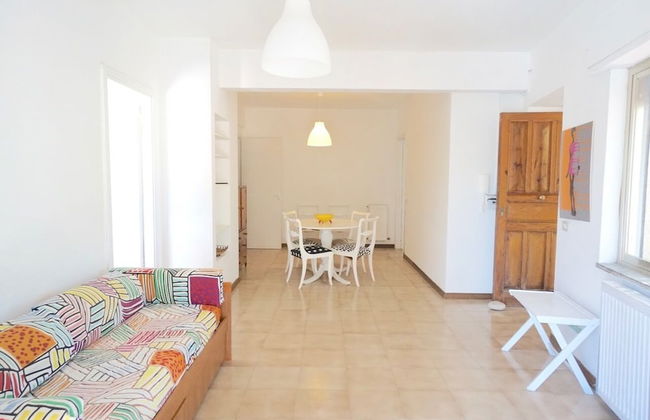 Panoramic Villa Near The Sea - Foto 14