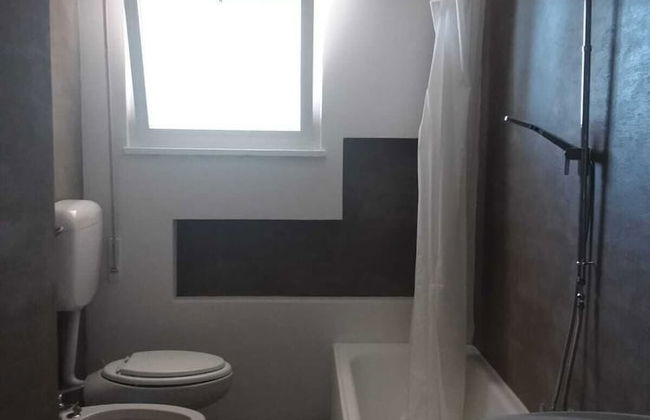 Panoramic Villa Near The Sea - Foto 11