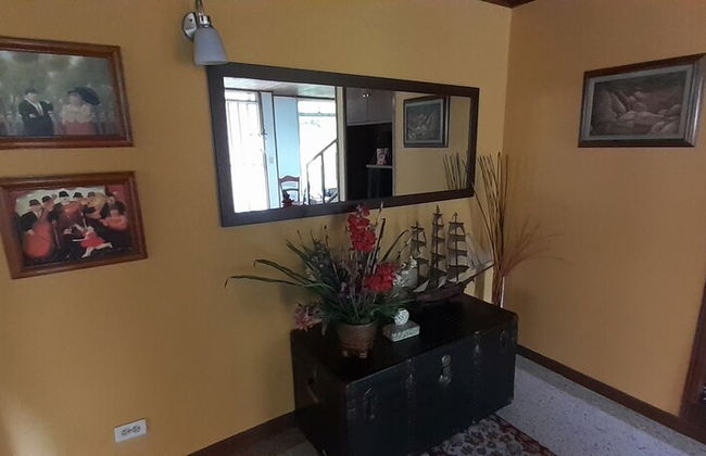 The Hostel Bogota Real - Foto 5