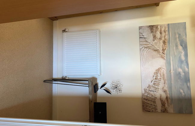 River Penthouse Little Paxton - 75 Skipper Way - Photo 27