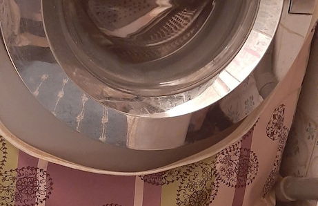 Apartment in the Center of Casablanca - Photo 23