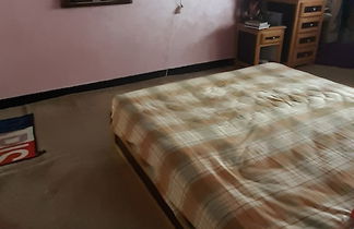 Foto 3 - Apartment in the Center of Casablanca