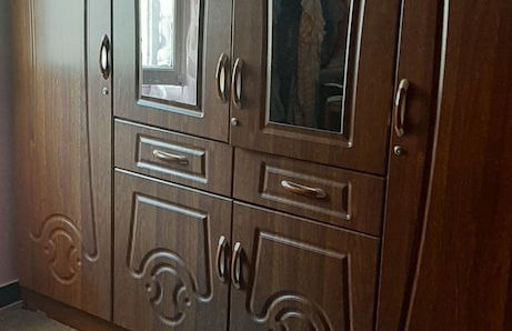 Apartment in the Center of Casablanca - Photo 17