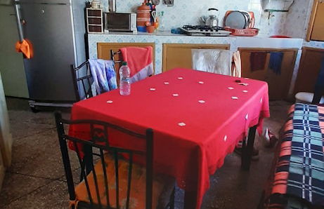 Apartment in the Center of Casablanca - Photo 9