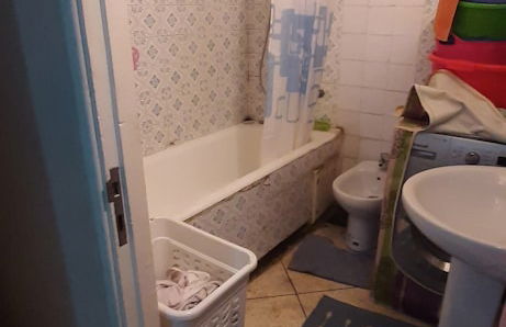 Apartment in the Center of Casablanca - Photo 10