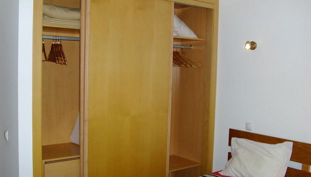 Zimmer