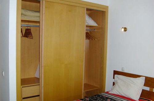 Photo 3 - Stunning 1-bed Apartment in Olhos de Agua