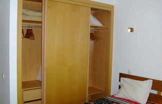 Foto 3 - Stunning 1-bed Apartment in Olhos de Agua