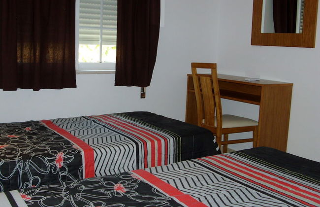Deluxe Apartment with 1 Room J - 1 Br apts - Foto 2
