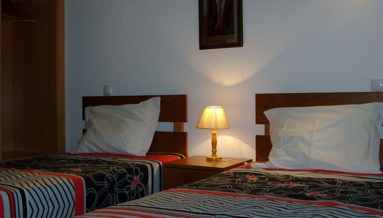 Foto 1 - albufeira 1 Bedroom Apartment 5 Min. From Falesia Beach and Close to Center! J