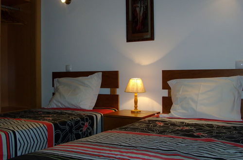 Foto 1 - albufeira 1 Bedroom Apartment 5 Min. From Falesia Beach and Close to Center! J