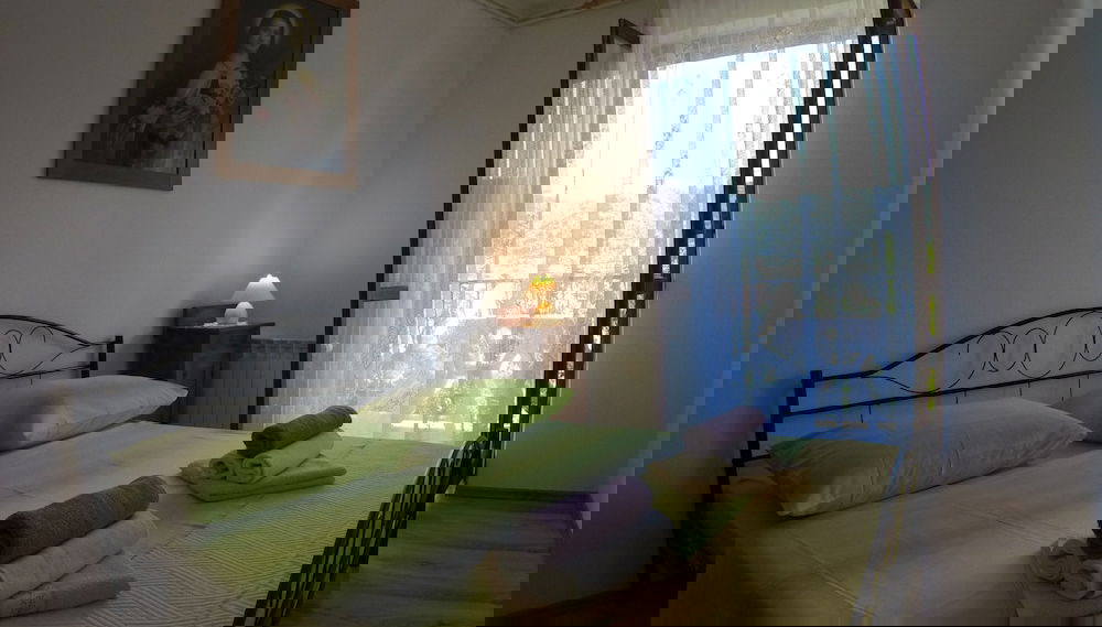 Imagem principal