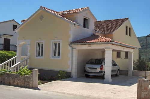 Photo 20 - Superior Apartment in Stari Grad