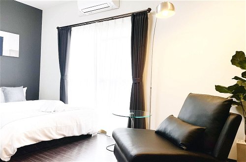 Photo 4 - OUCHI HOTEL SUITE Temma