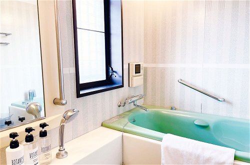 Photo 37 - OUCHI HOTEL SUITE Temma