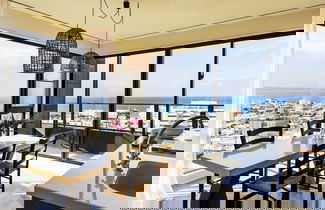 Photo 1 - BLUE STEAK WONDER CHATAN