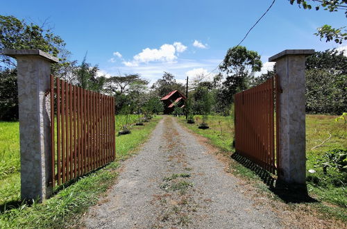 Photo 11 - Cabaña del Lago Fortuna