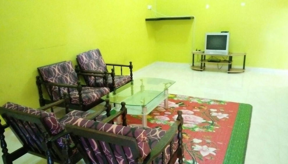 Imagem principal