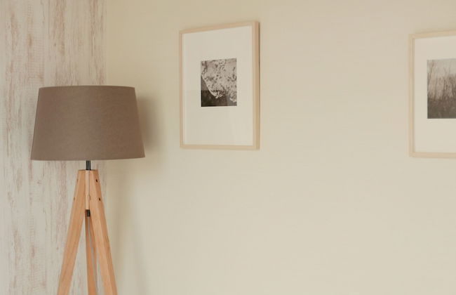 Osaka Sakurako Namba - Foto 27