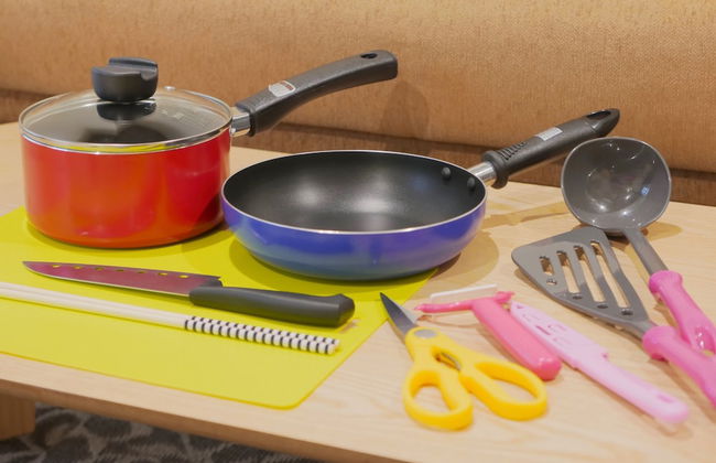 Osaka Sakurako Namba - Foto 72