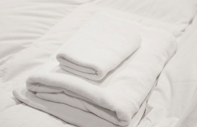 Osaka Sakurako Namba - Foto 4