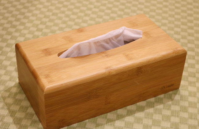 Osaka Sakurako Namba - Foto 29