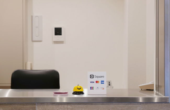 Osaka Sakurako Namba - Foto 2