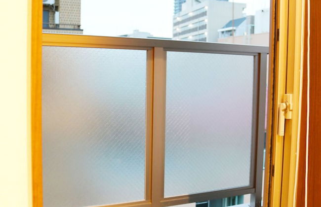 Osaka Sakurako Namba - Foto 54