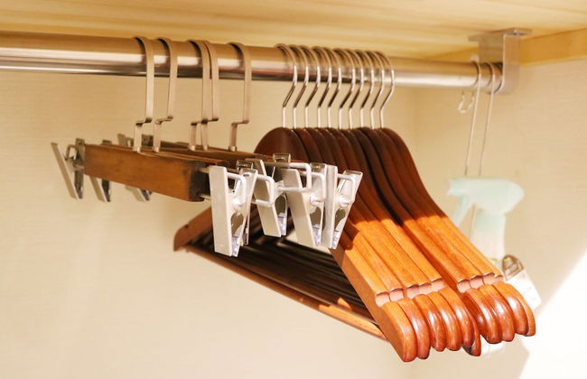 Osaka Sakurako Namba - Foto 36