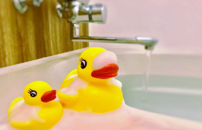 Osaka Sakurako Namba - Foto 59