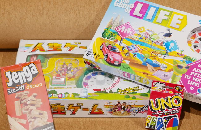 Osaka Sakurako Namba - Foto 73