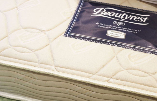 Osaka Sakurako Namba - Foto 38