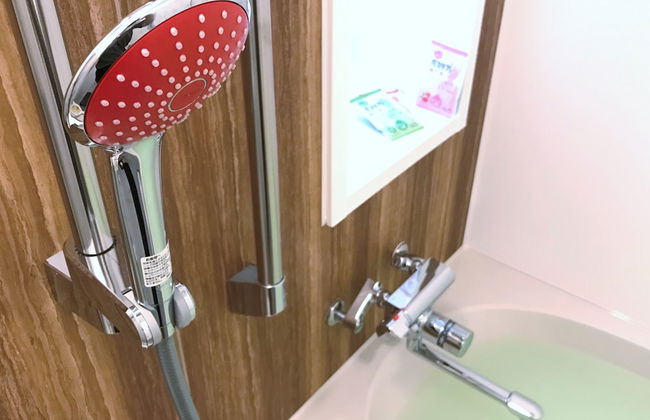 Osaka Sakurako Namba - Foto 63