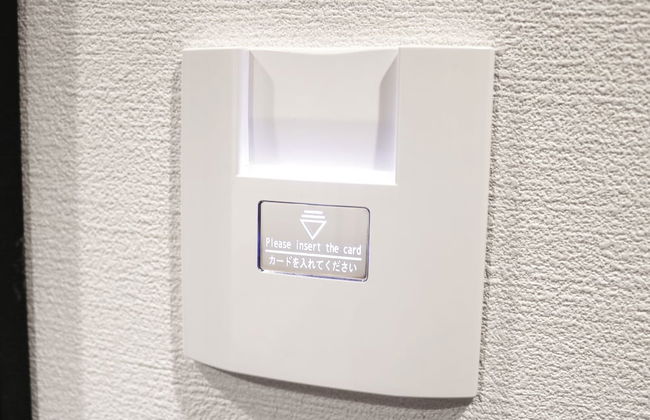 Osaka Sakurako Namba - Foto 39