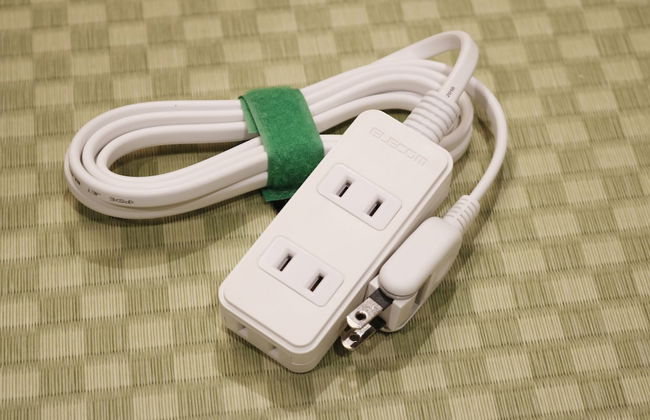 Osaka Sakurako Namba - Foto 51