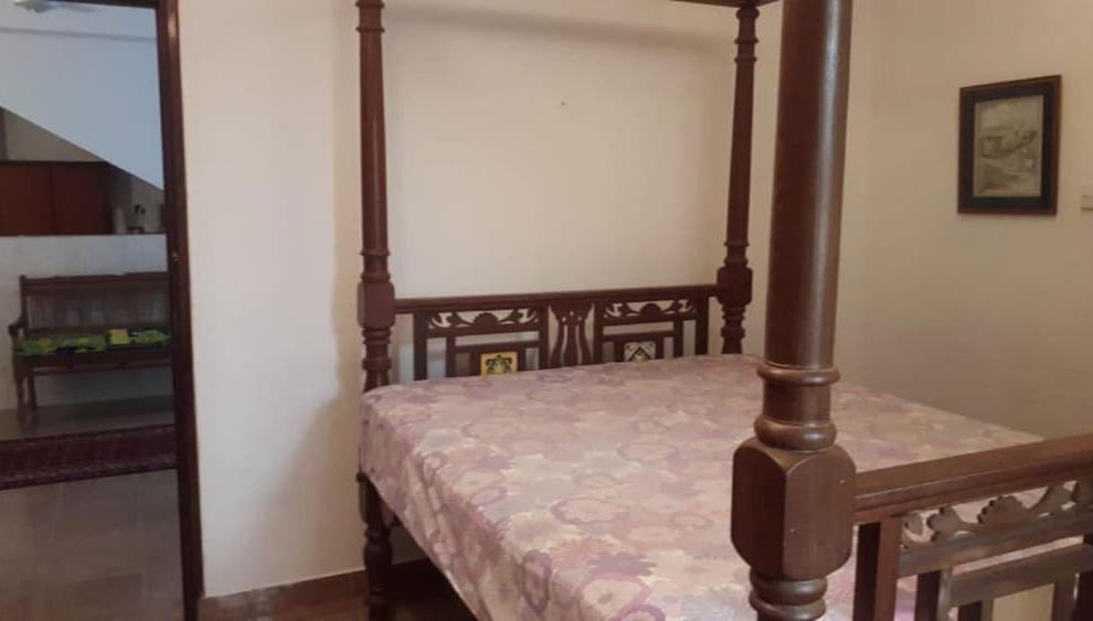 Imagem principal