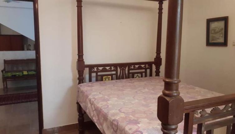 Photo 1 - Stay.Plus 2 Bedroom Shree Apartment