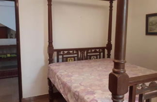 Foto 1 - Stay.Plus 2 Bedroom Shree Apartment