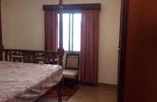 Photo 2 - Stay.Plus 2 Bedroom Shree Apartment