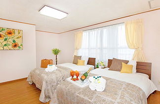 Photo 3 - Miyakojima Villa Plumeria