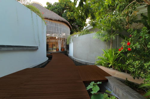 Photo 58 - Taman Mesari Luxury Villas-Seminyak