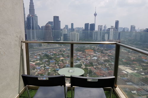 Foto 54 - Setia Sky Residence