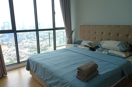 Photo 18 - Setia Sky Residence