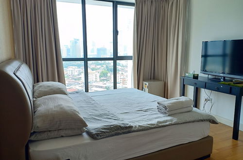 Photo 9 - Setia Sky Residence