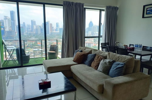 Photo 10 - Setia Sky Residence