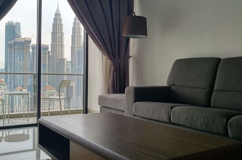 Photo 43 - Setia Sky Residence