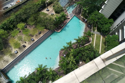 Photo 17 - Setia Sky Residence