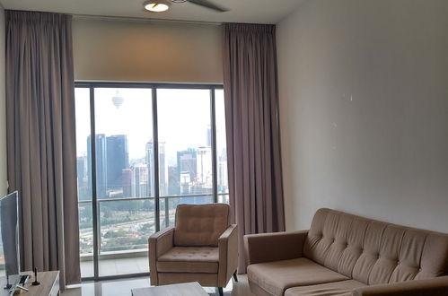 Photo 52 - Setia Sky Residence