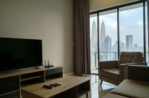 Photo 11 - Setia Sky Residence